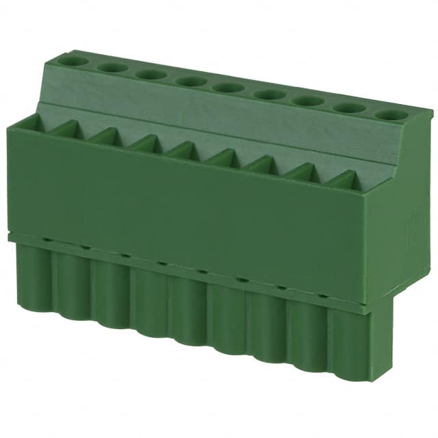 EDZ1200/9 Image 